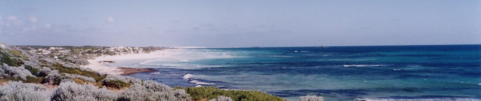 Are we Looking to be&nbsp;Blessed?