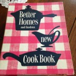 cookbook
