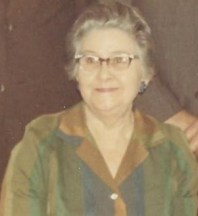 THE_SPENCER_FAMILY_001 - Copy