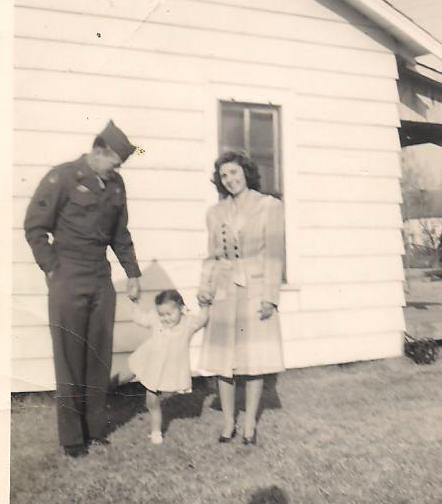 DAY_DADDY_CAME_HOME_FROM_SE - Copy