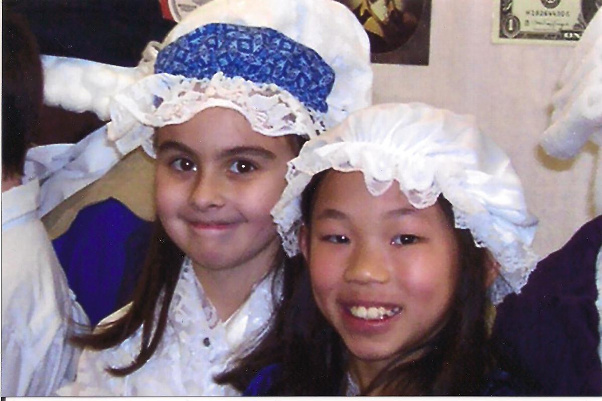 MEGAN_TATUM_AND_JIA_GREENER