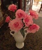 lady-of-guadelupebest