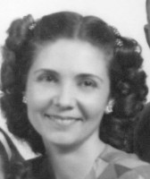 after_the_war__age_3__mayb1