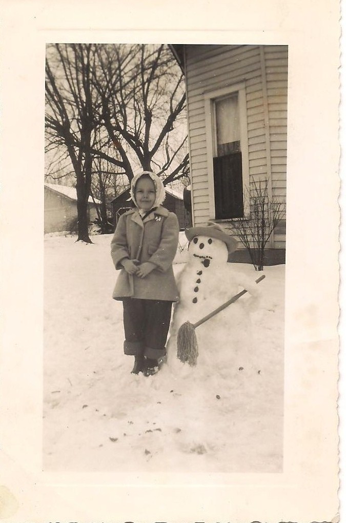 me_and_my_snowman__age_5_00