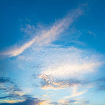 12976729025_a08fabf086_z