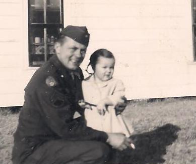 DADDY_AND_ME___HOME_FROM_TH