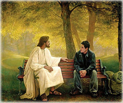 34324554473_c2ea15c73f_m