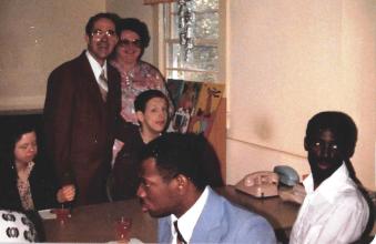 exceptional department