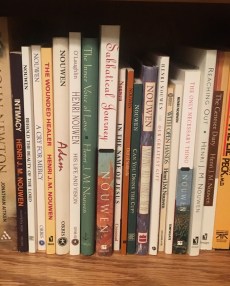 nouwen books2